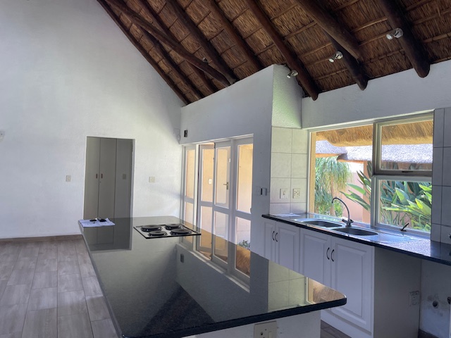 3 Bedroom Property for Sale in Lakeland North West